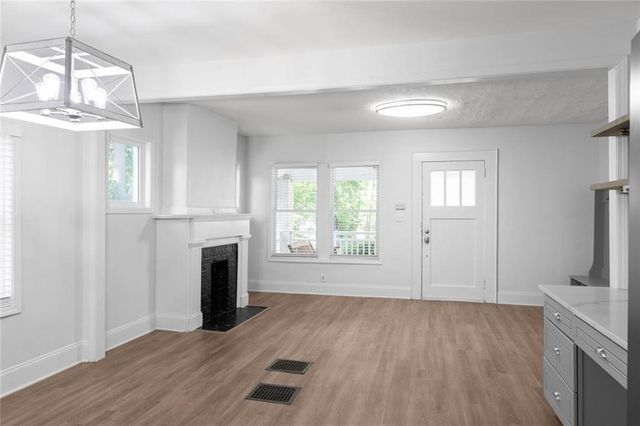 486 Lytle Avenue SE, Atlanta, GA 30316
