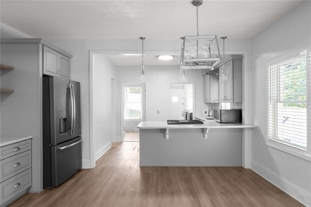 486 Lytle Avenue SE, Atlanta, GA 30316