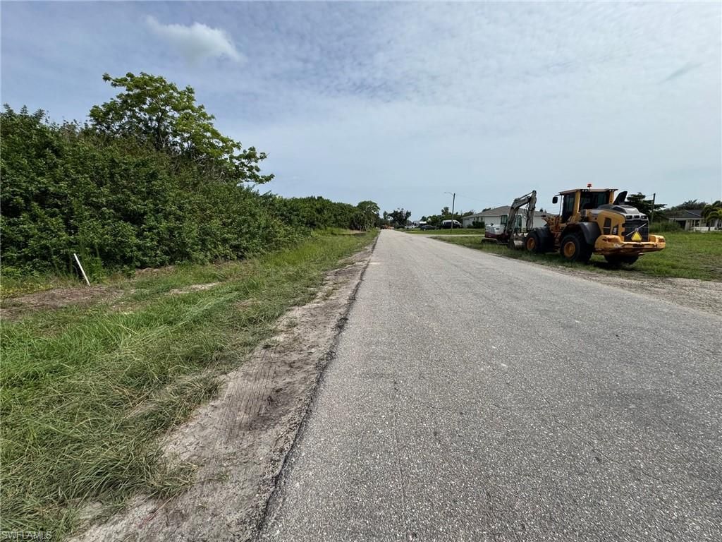 2707 NE 22nd PL, CAPE CORAL, FL 33909 — photo 3