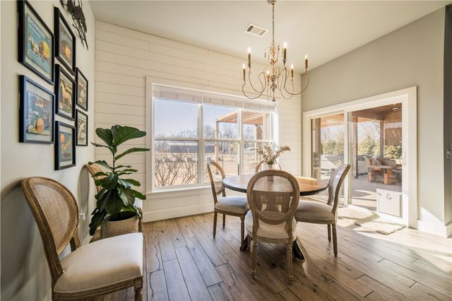 13885 N Mount Olive Road, Gravette, AR 72736