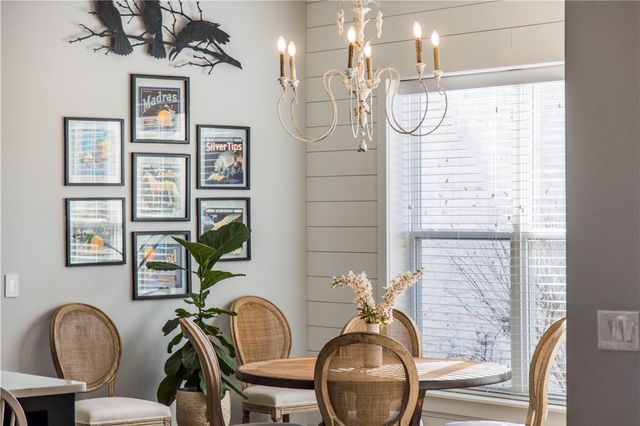 13885 N Mount Olive Road, Gravette, AR 72736