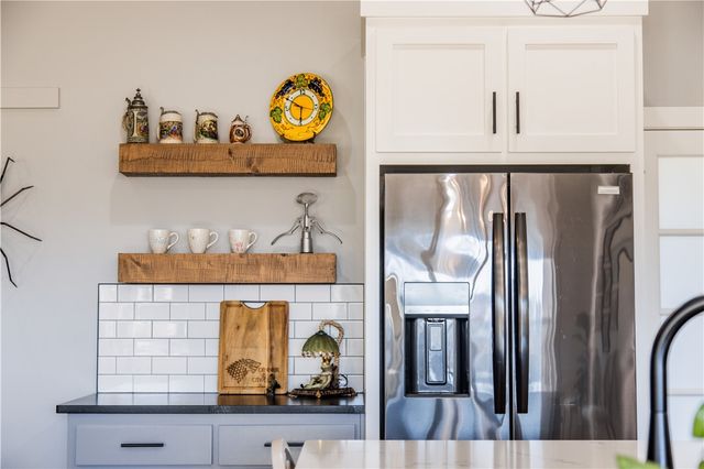 13885 N Mount Olive Road, Gravette, AR 72736