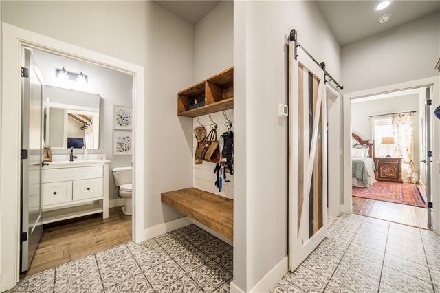 13885 N Mount Olive Road, Gravette, AR 72736