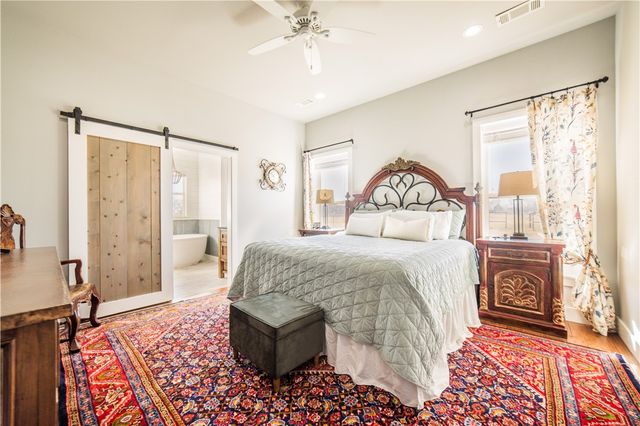 13885 N Mount Olive Road, Gravette, AR 72736