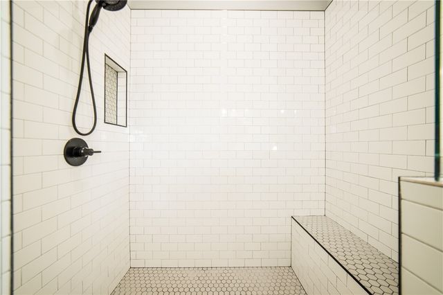 13885 N Mount Olive Road, Gravette, AR 72736