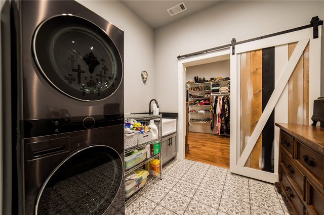 13885 N Mount Olive Road, Gravette, AR 72736