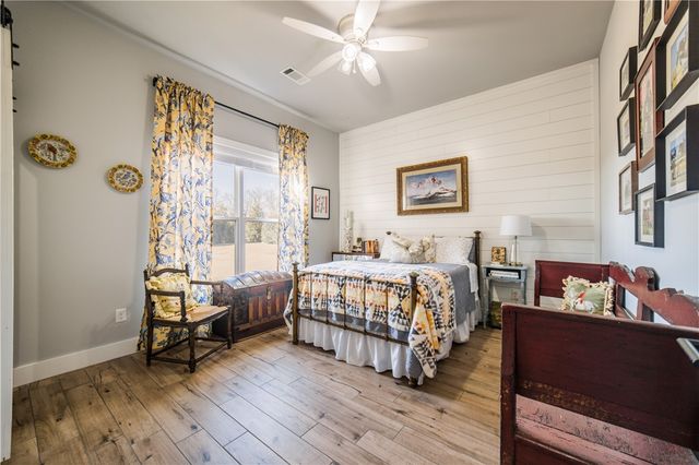 13885 N Mount Olive Road, Gravette, AR 72736