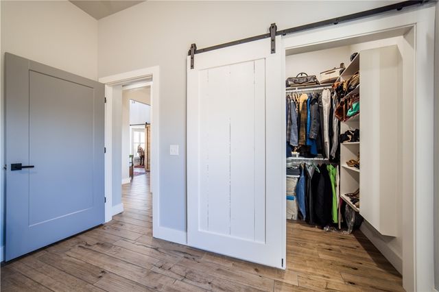 13885 N Mount Olive Road, Gravette, AR 72736