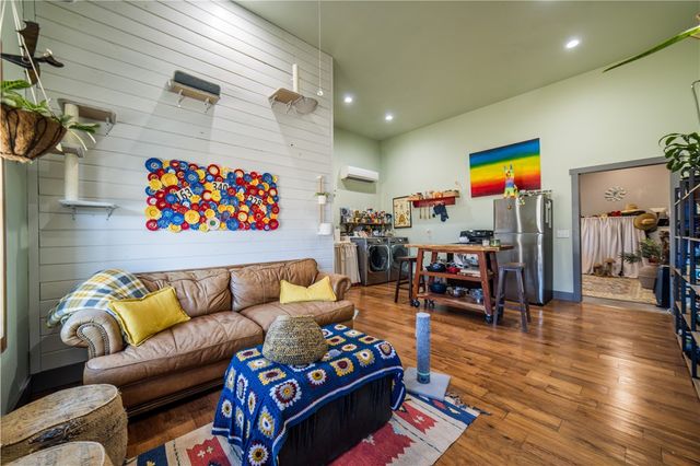 13885 N Mount Olive Road, Gravette, AR 72736