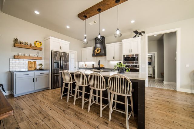 13885 N Mount Olive Road, Gravette, AR 72736