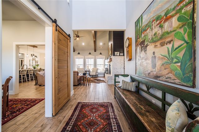 13885 N Mount Olive Road, Gravette, AR 72736