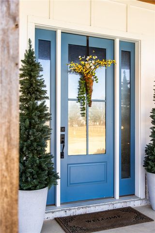 13885 N Mount Olive Road, Gravette, AR 72736