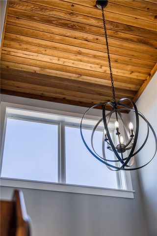 13885 N Mount Olive Road, Gravette, AR 72736