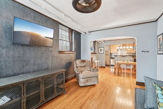 3248 Emerson Avenue S 1, Minneapolis, MN 55408