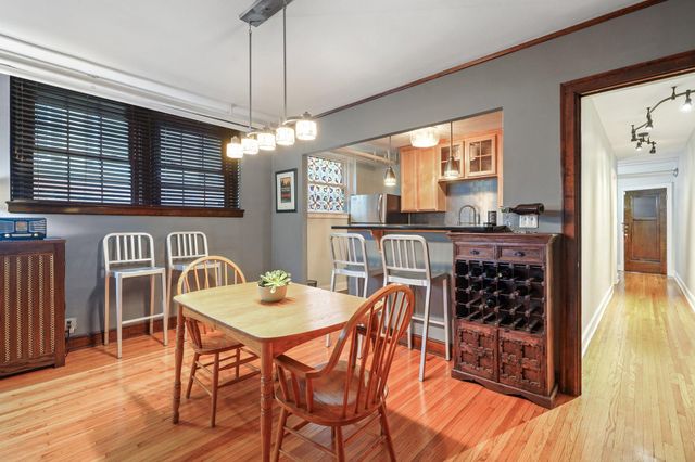 3248 Emerson Avenue S 1, Minneapolis, MN 55408