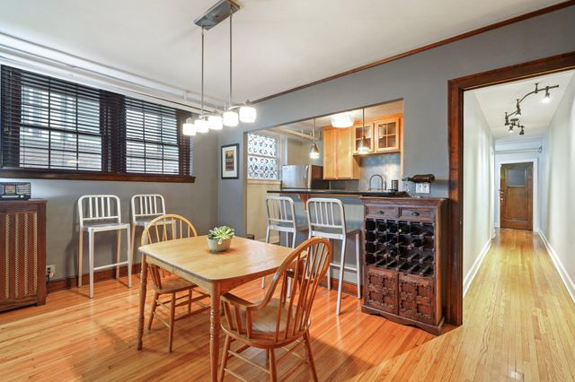 3248 Emerson Avenue S 1, Minneapolis, MN 55408