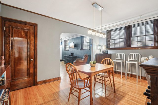 3248 Emerson Avenue S 1, Minneapolis, MN 55408