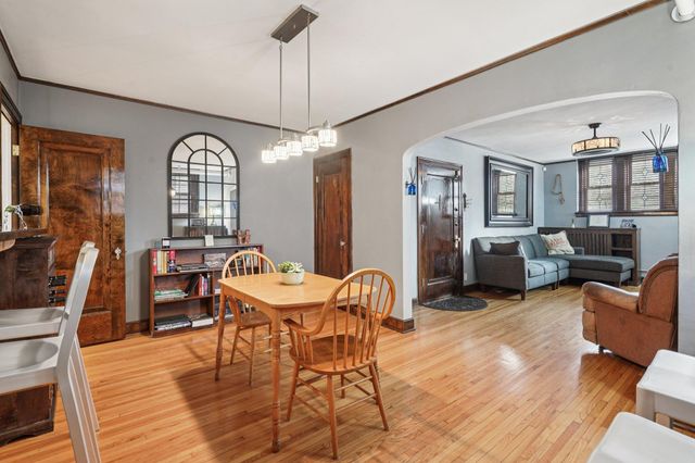 3248 Emerson Avenue S 1, Minneapolis, MN 55408