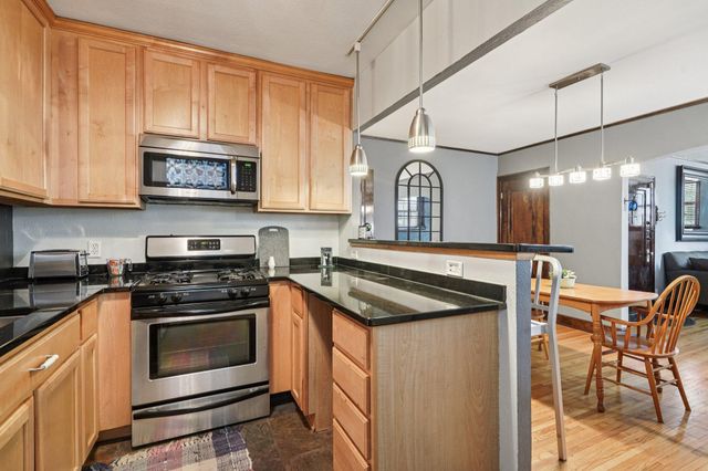 3248 Emerson Avenue S 1, Minneapolis, MN 55408