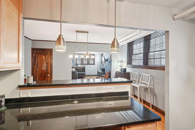 3248 Emerson Avenue S 1, Minneapolis, MN 55408