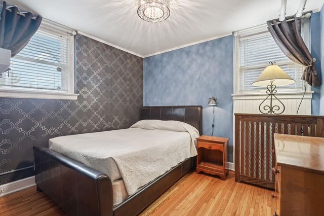 3248 Emerson Avenue S 1, Minneapolis, MN 55408