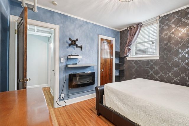 3248 Emerson Avenue S 1, Minneapolis, MN 55408