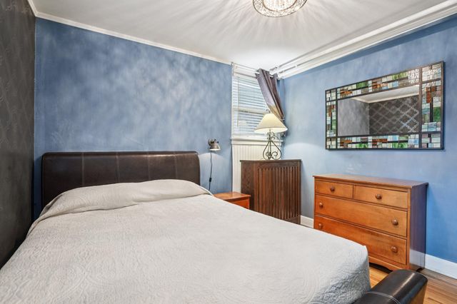 3248 Emerson Avenue S 1, Minneapolis, MN 55408