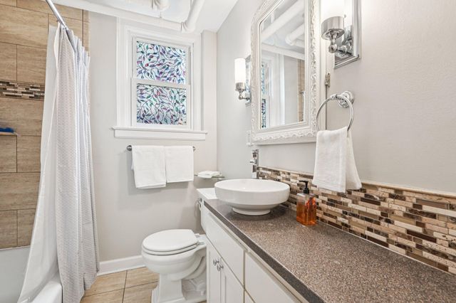 3248 Emerson Avenue S 1, Minneapolis, MN 55408