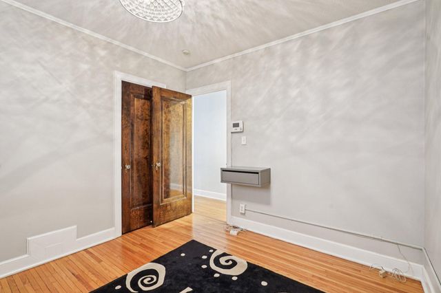 3248 Emerson Avenue S 1, Minneapolis, MN 55408