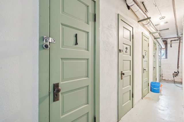 3248 Emerson Avenue S 1, Minneapolis, MN 55408