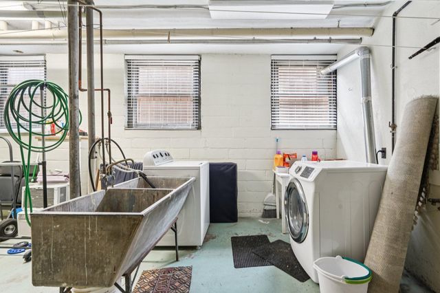 3248 Emerson Avenue S 1, Minneapolis, MN 55408