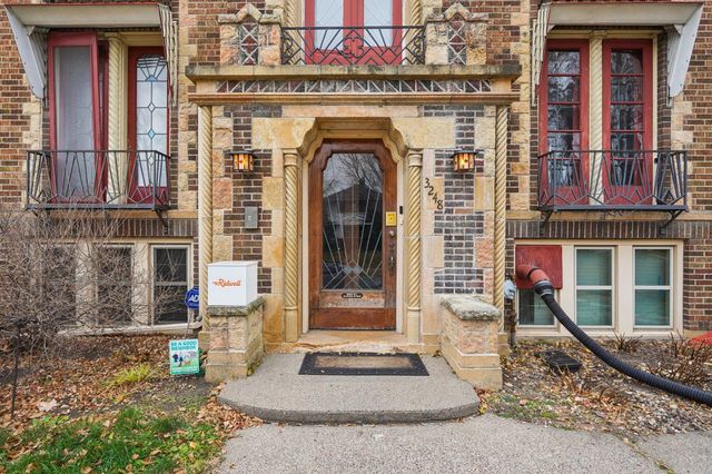 3248 Emerson Avenue S 1, Minneapolis, MN 55408