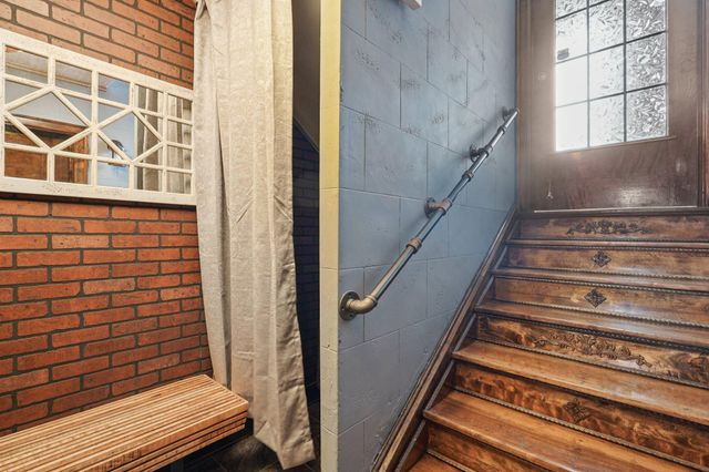 3248 Emerson Avenue S 1, Minneapolis, MN 55408