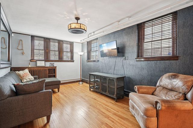 3248 Emerson Avenue S 1, Minneapolis, MN 55408