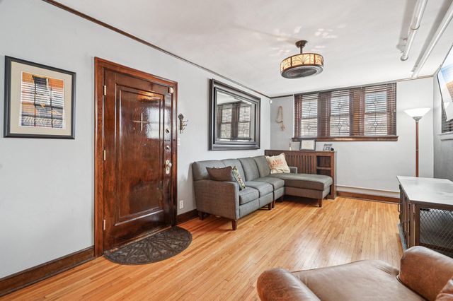 3248 Emerson Avenue S 1, Minneapolis, MN 55408