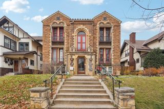 3248 Emerson Avenue S 1, Minneapolis, MN 55408