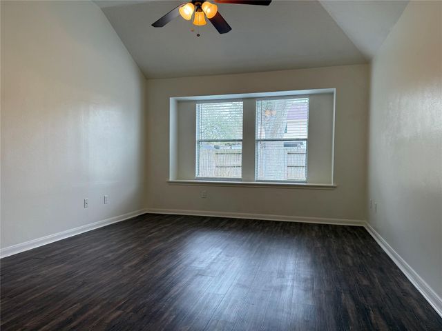 3103 Bay Creek Drive, Dickinson, TX 77539