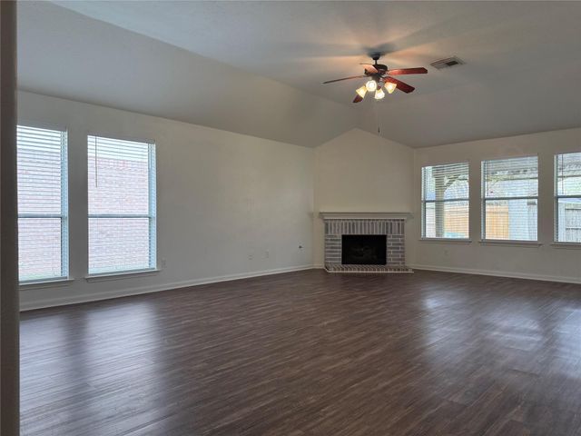 3103 Bay Creek Drive, Dickinson, TX 77539