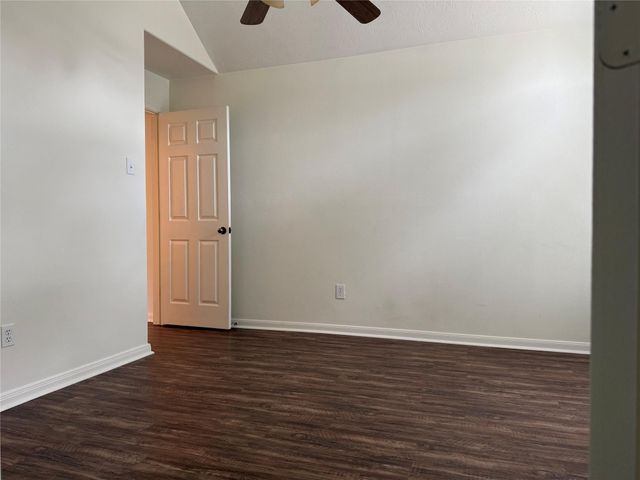 3103 Bay Creek Drive, Dickinson, TX 77539