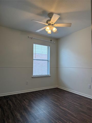 3103 Bay Creek Drive, Dickinson, TX 77539