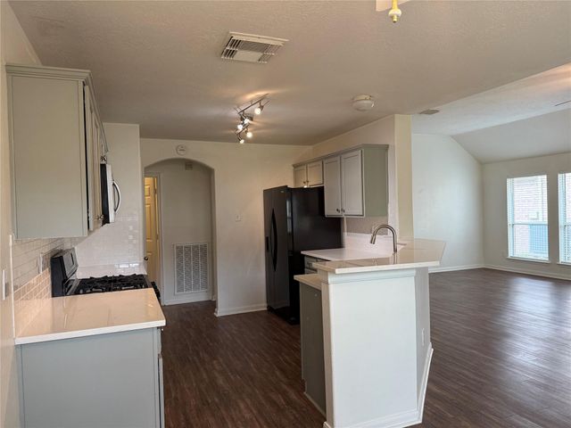 3103 Bay Creek Drive, Dickinson, TX 77539