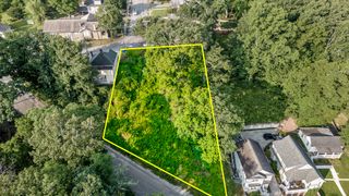821 Forest Avenue, Chattanooga, TN 37405