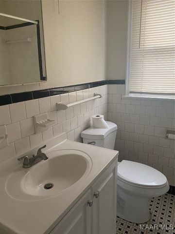 102 Dunn Drive, Montgomery, AL 36109