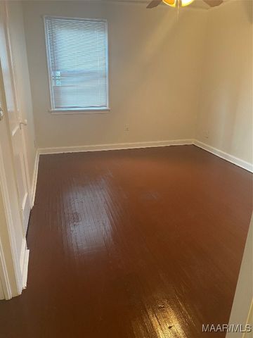 102 Dunn Drive, Montgomery, AL 36109