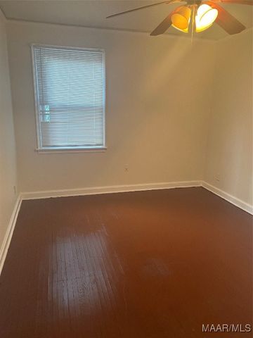 102 Dunn Drive, Montgomery, AL 36109