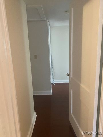 102 Dunn Drive, Montgomery, AL 36109