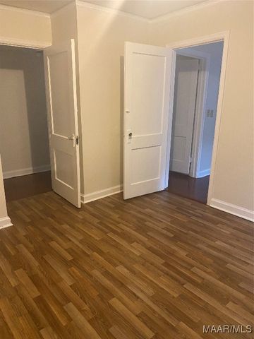 102 Dunn Drive, Montgomery, AL 36109