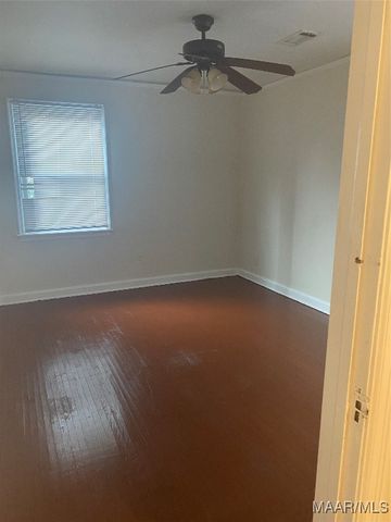 102 Dunn Drive, Montgomery, AL 36109