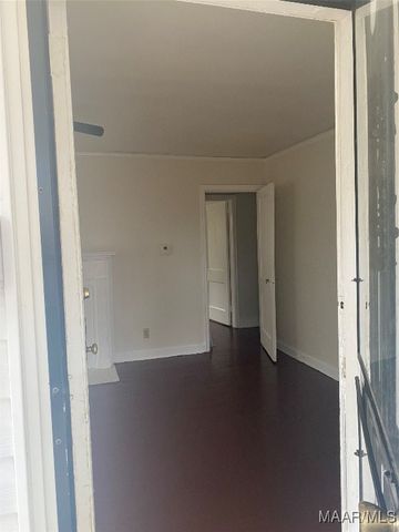 102 Dunn Drive, Montgomery, AL 36109