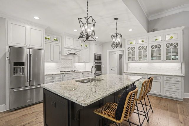 245 Old Cypress Circle, Pawleys Island, SC 29585